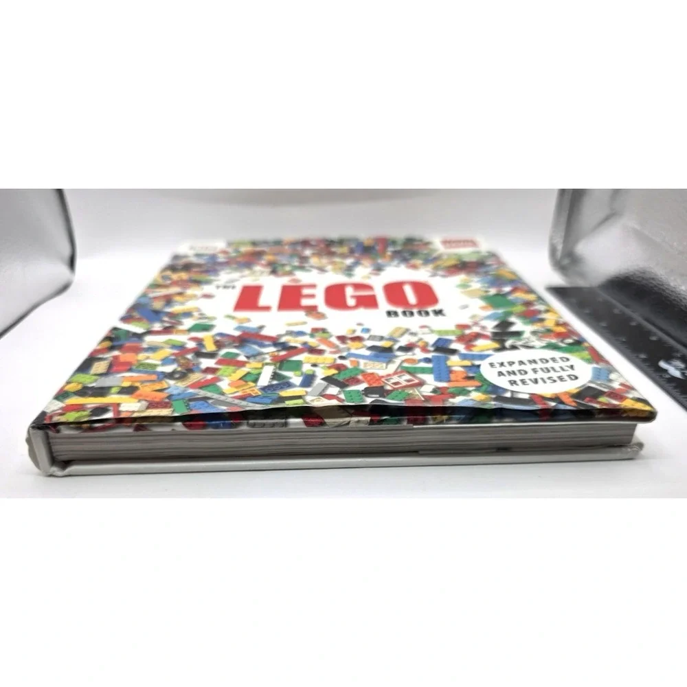 N/A this book